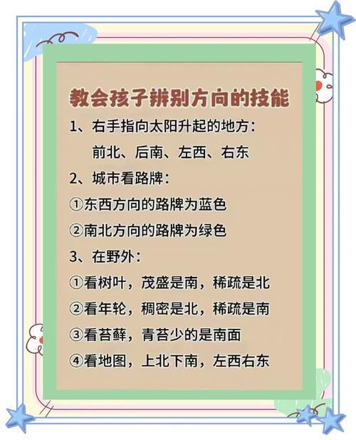 新手指南：金童如何下载详细教程