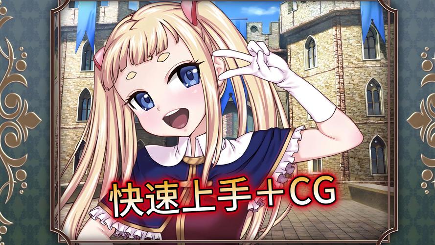 魔法少女木叶最新：当前趋势与未来展望