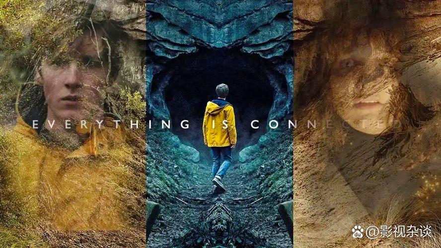 深度解析《Dark Elf》汉化版下载的市场潜力与影响