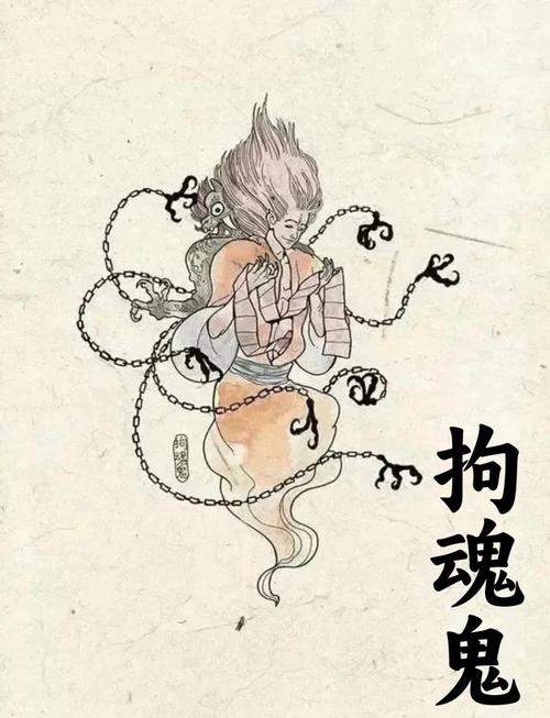 抓鬼最新：新手入门实用教程