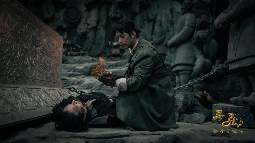 探寻《影之奠》最新版本：探索游戏的进化与未来