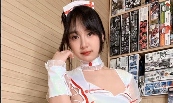 浅安安汉化版最新更新内容详细教程