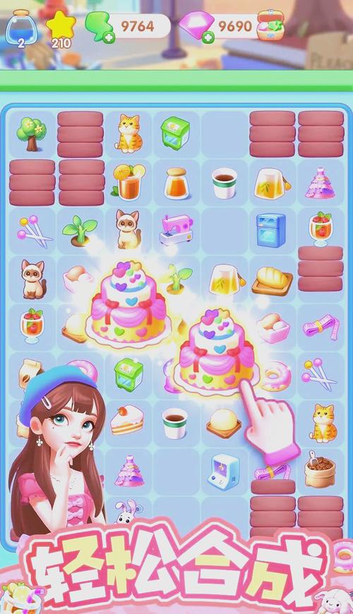 四季游戏下载的市场分析与趋势预测