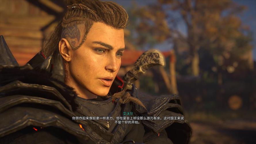 全面解析：英灵殿女武神觉醒版本大全