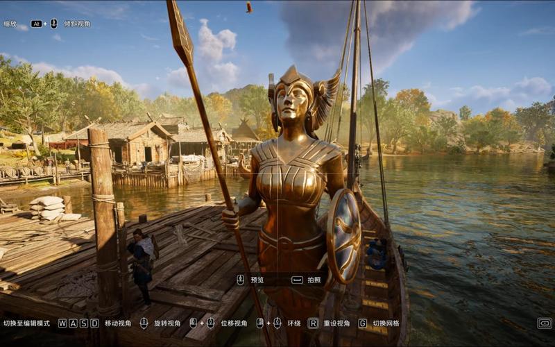 全面解析：英灵殿女武神觉醒版本大全