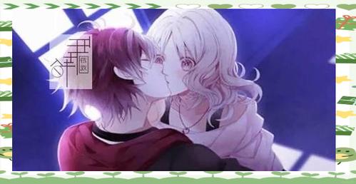 完璧恋人游戏攻略：全面解析与实用策略