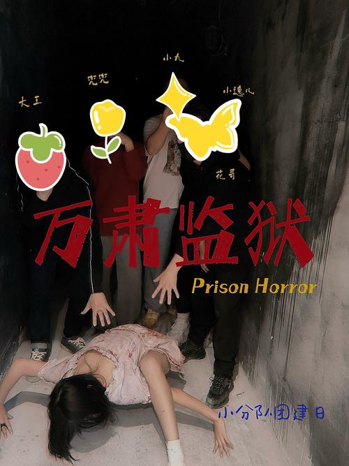 深入解析《屋内有鬼》更新日志：新特性与游戏体验的深刻变化