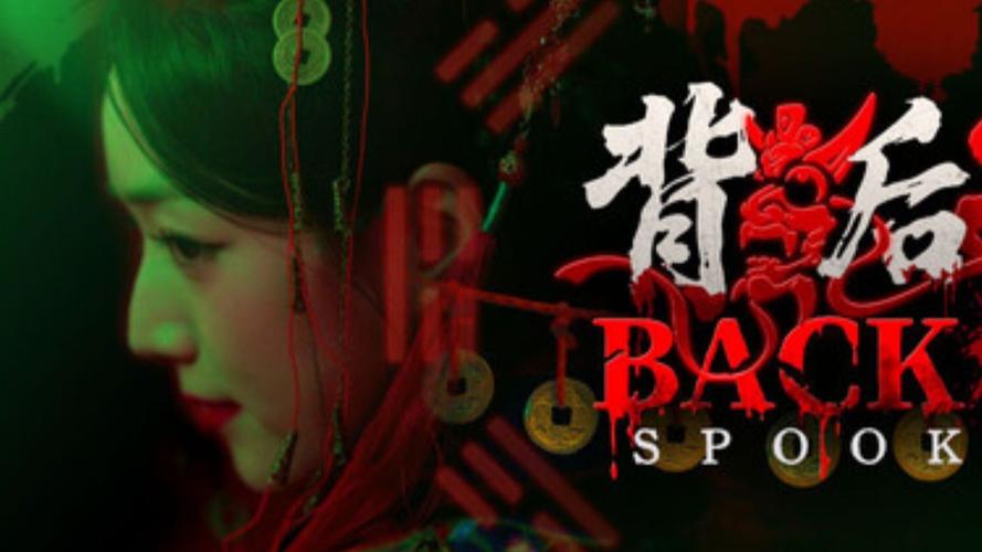 深夜汉化版下载的背后:探索文化交流与玩家体验