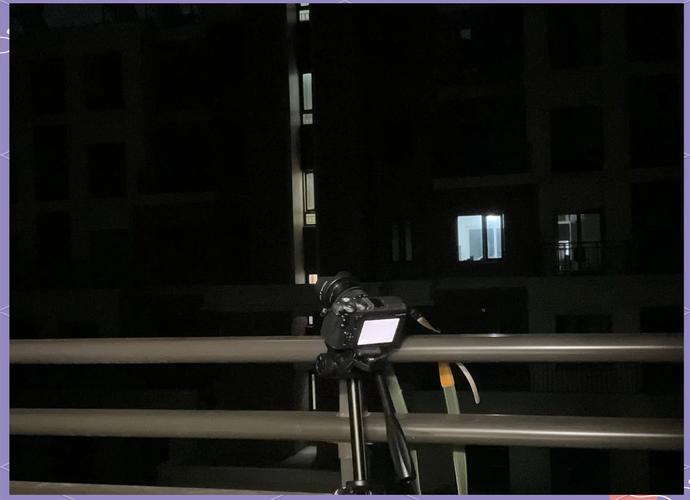 如何高效使用星轨官网：详细操作指南