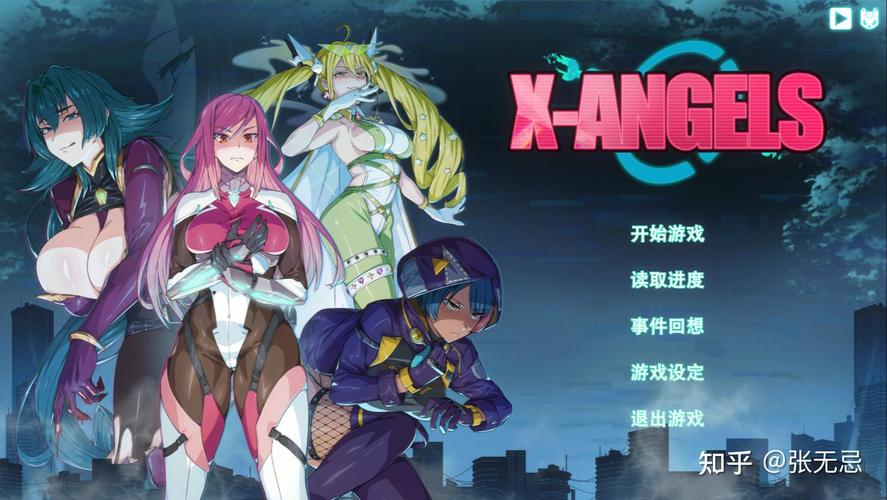 游物语绅士游戏的崛起与市场分析