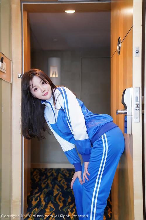 深入分析糯美子游戏官网：绅士游戏市场的潜力与挑战