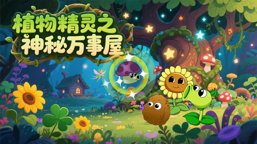 探秘万事屋游戏下载的魅力与市场分析