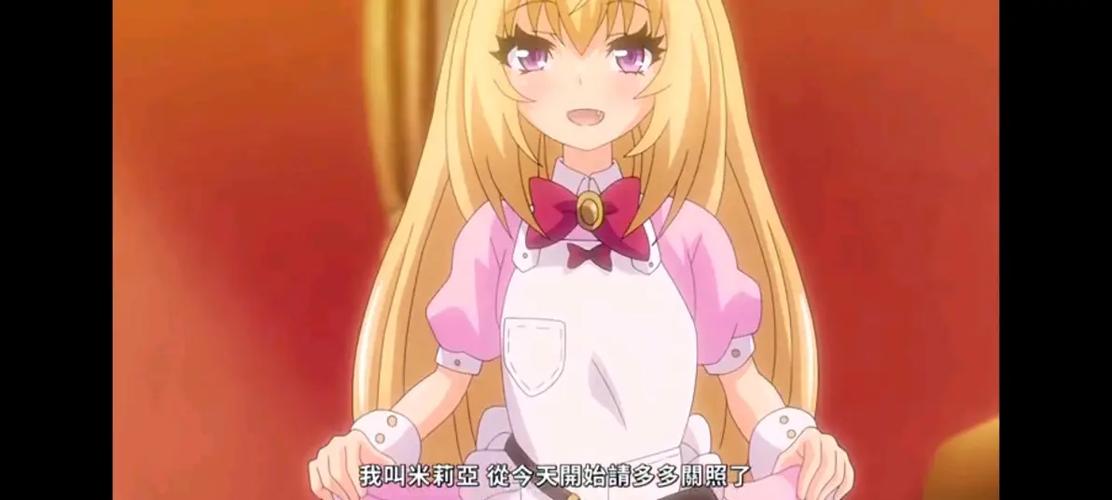 勇者姬更新日志分析：全新内容与玩家体验的提升