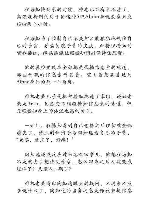 炼金术师更新日志深度分析：游戏机制与玩家体验的完美结合