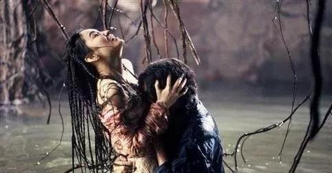 《被王国的公主们玩弄最新版本》实用教程：入门指南与技巧