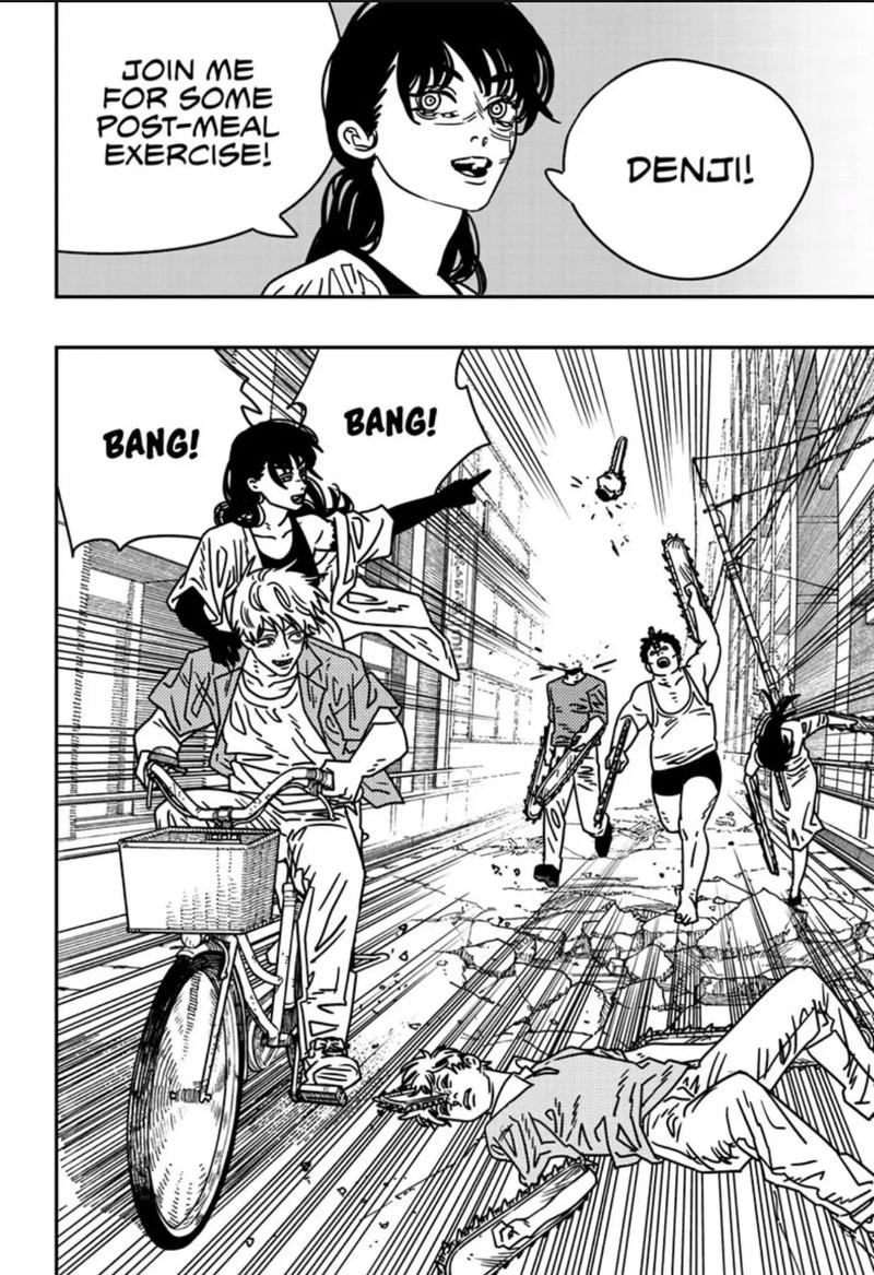 电锯人游戏介绍：对新兴绅士游戏市场的深度分析