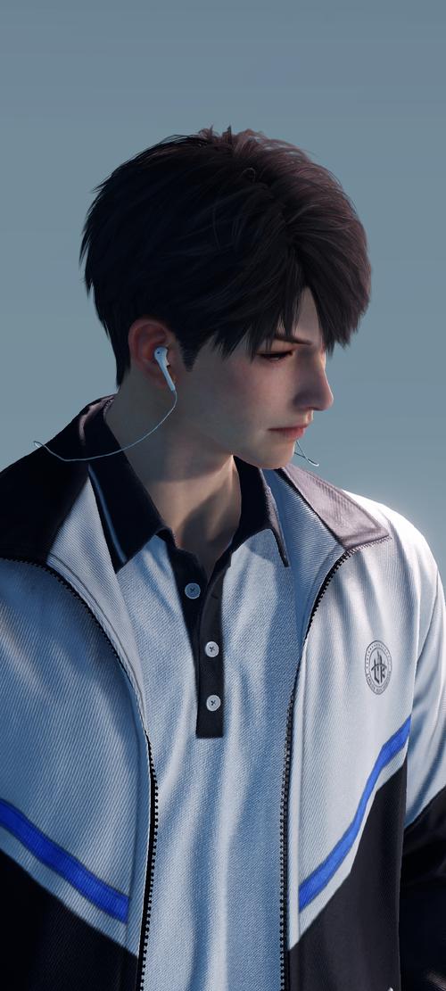 重返少年S1 最新版本分析及其影响