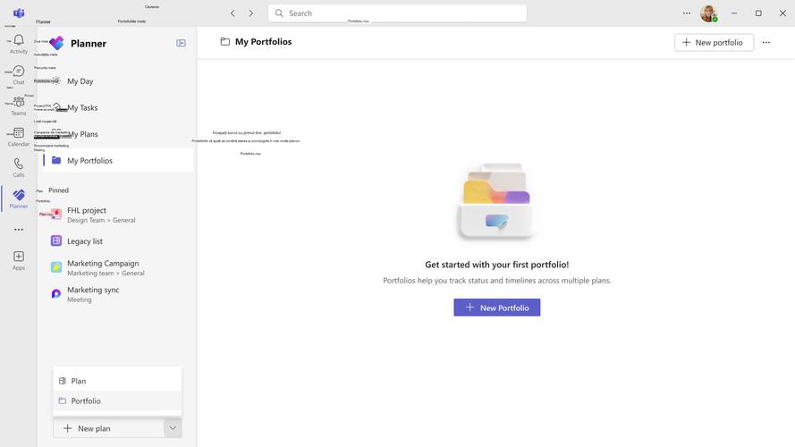 探索卢德岛下载渠道的深度分析
