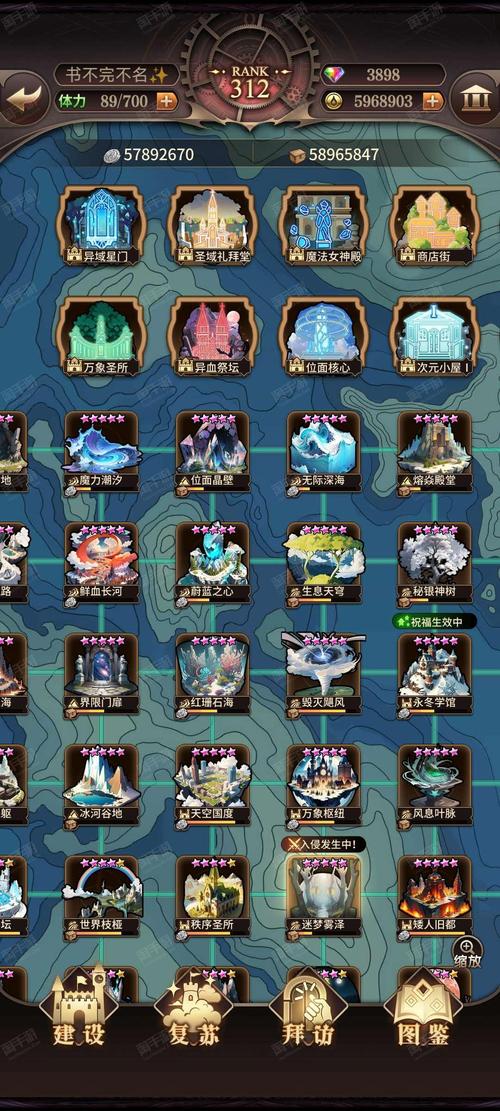 深度解析：族长游戏下载对绅士游戏市场的影响与前景