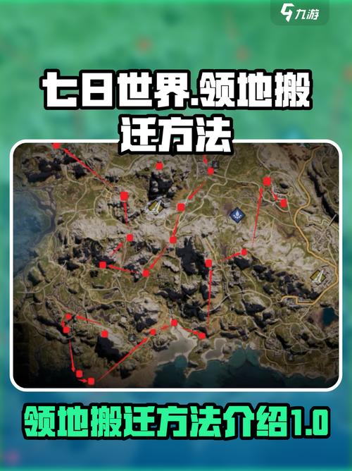 如何获取大兄弟更新地址：详细实用教程