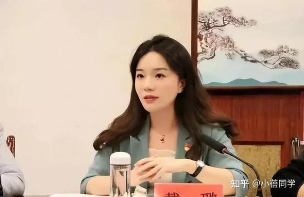 张津俞最新：掌握高效游戏攻略的实用教程