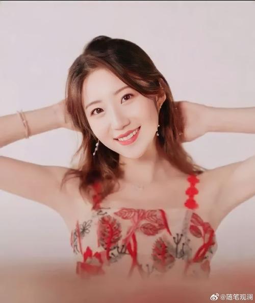 深入分析：张津俞官方正式版下载最新版的市场潜力与用户体验