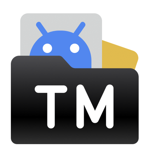 MT管理器最新版本：深度分析与实用建议