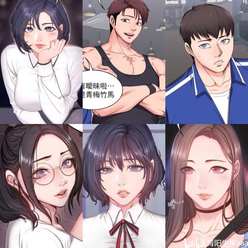 私人教练汉化版最新更新内容深度解析