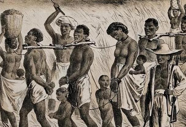 深入探索“罗马的奴隶官方网站”的文化与经济影响