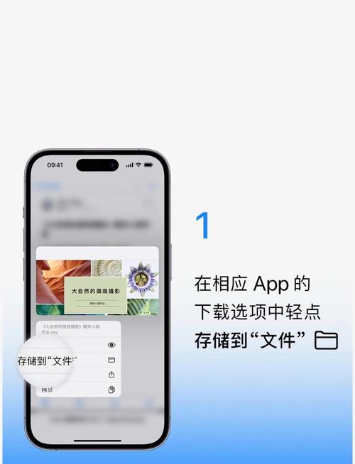 如何下载并安装《用点击回应无言之爱》游戏的详细教程