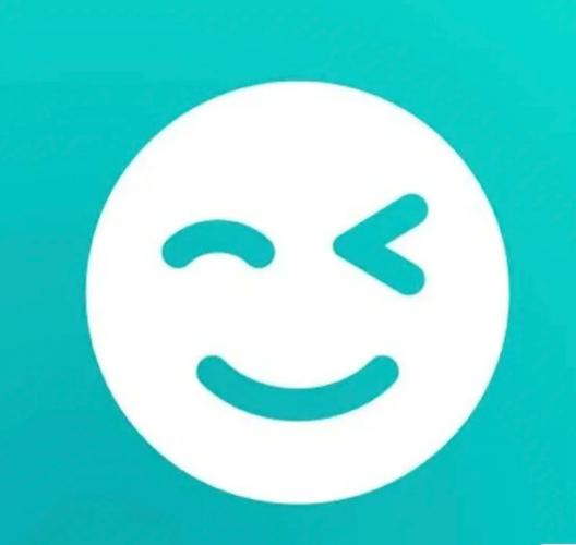 如何下载热拉可爱：二次元妻子及其安装教程