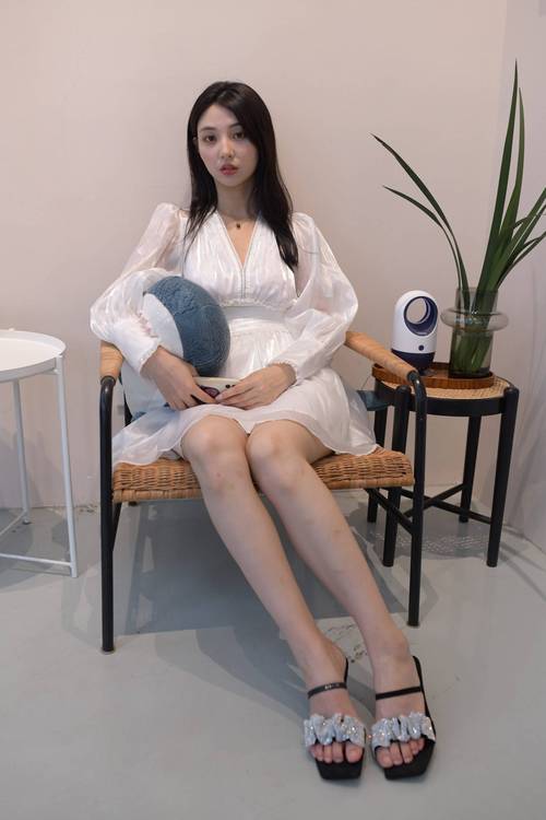 少妇白洁更新地址：深度解析与实用建议