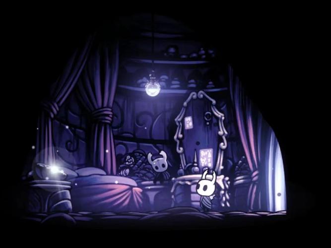 反叛的使徒 KK小屋最新版本使用教程