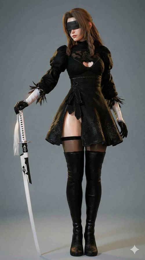 全面诱惑2游戏深度分析与探讨