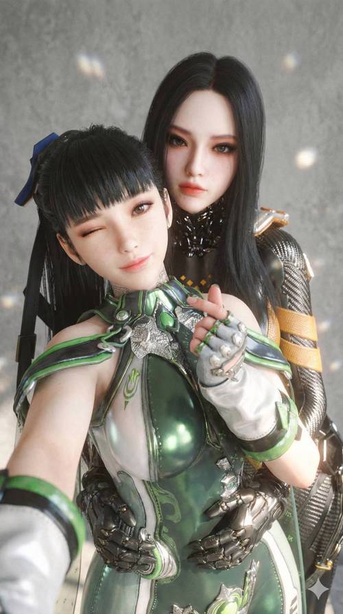 全面诱惑2游戏深度分析与探讨