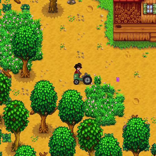 边缘 - 终极版汉化版最新更新内容实用教程