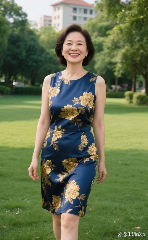 徐娘半老第二季S9游戏下载详细教程