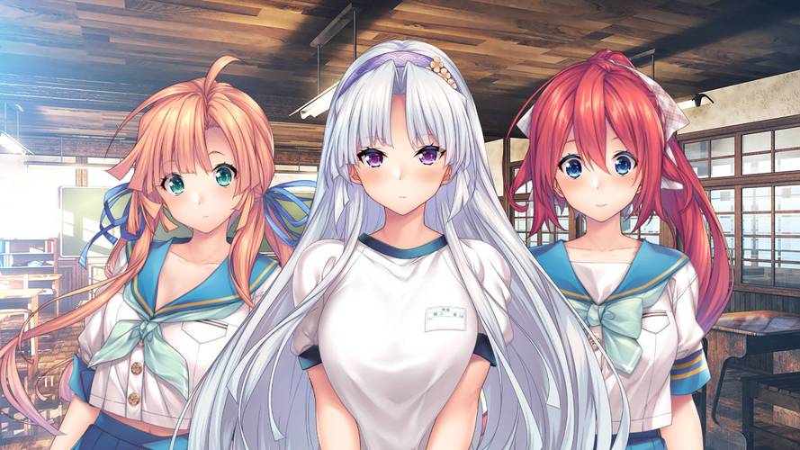 甜蜜夏日游戏：轻松愉悦的游戏体验与市场分析