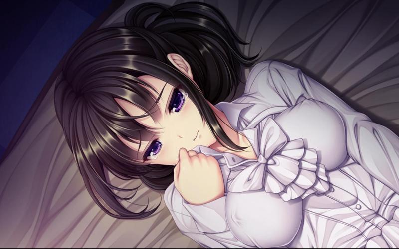 末世孤雄最新：绅士游戏中的孤独与人性探讨