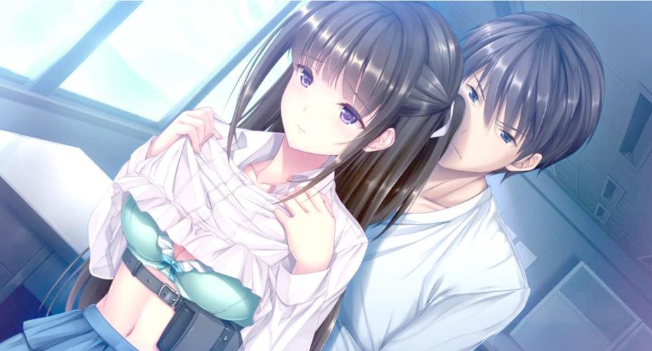 末世孤雄最新：绅士游戏中的孤独与人性探讨