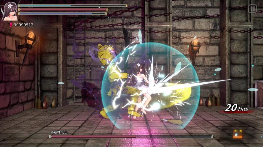 冒险者工会:精灵之剑汉化版最新更新内容详解及使用教程