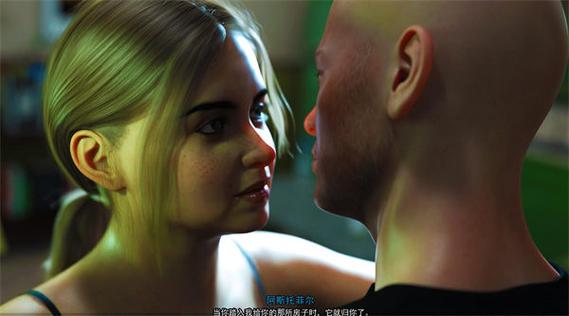 红心游戏最新版本实用教程：新手指南与操作技巧