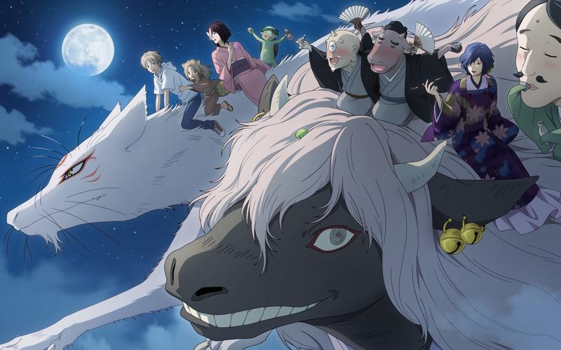 夏目友人帐在绅士游戏领域的独特影响与发展