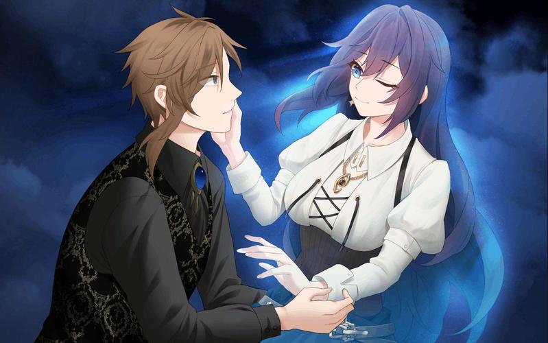 《眼眸之城与梦境少女》更新日志实用教程