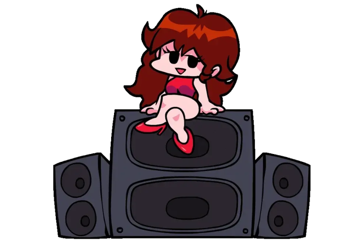 GIRLFRIENDS：办公室游戏下载全攻略