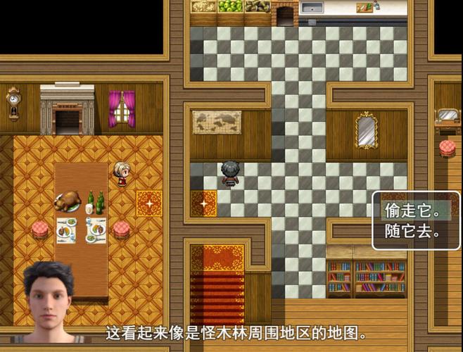 农民的追求更新地址：探索游戏机制与玩家需求的结合