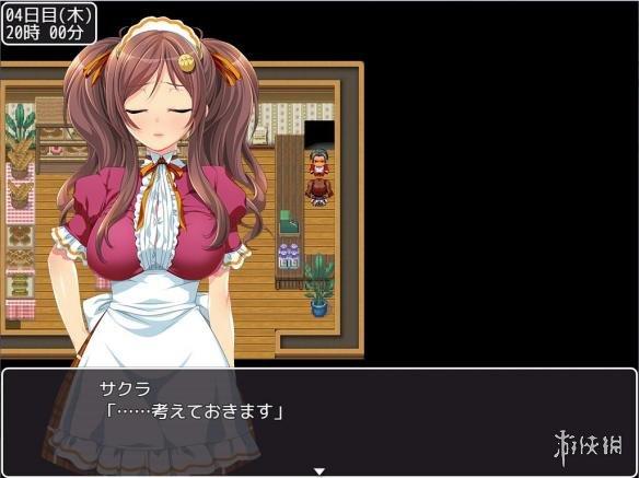 拜金女孩绅士游戏:文化现象与市场趋势分析