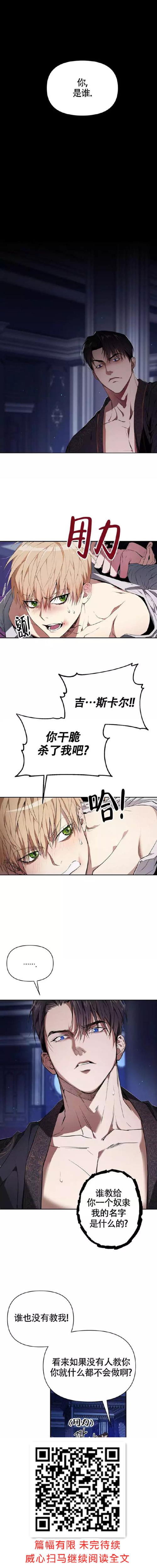 菜鸟守卫与女王陛下最新版本获取及更新教程