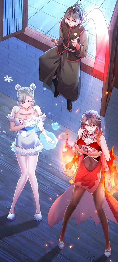 菜鸟守卫与女王陛下最新版本获取及更新教程