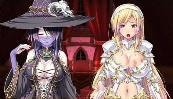 如何获取女骑士蕾蒂西亚的最新版本信息